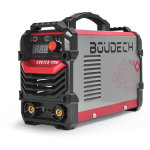 Caster - mma 200amp machine  souder  onduleur avec technologie igbt. lger, sr et fiable, avec un ...