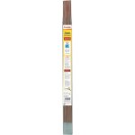 Baguette brasure cup / 6% argent atg n1521 808g 2mm - 1kg