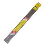 Baguette - alliage auto - dcapant pour le brasage fort du cuivre - 4242 rb 2010 p