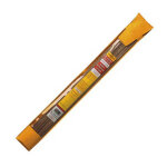 Baguette brasure cupro - phospore rb5246 Ø2mm - 1kg Baguette brasure cupro - phospore rb5246 Ø2mm - 1kg