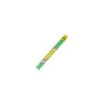 Brasure 146xfc d3 paquet de 1 kg castolin