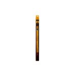 Brasure 1803d 15% argent d2 blister 1kg castolin