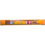 Brasure cuivre d2 5246rb2010p