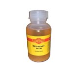 Dcapant 157b pot de 350gr castolin
