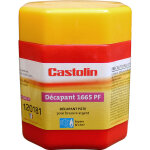 Dcapant 200 g 1665 pf castolin 1665 pf 0200p