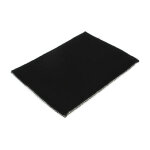 Bouclier thermique prothermique double face 210x290mm