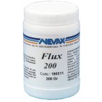 Flux 200 en poudre dcapant de 200g