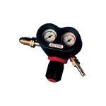 Mano d�tendeurs superblinde 2000 ox 45340