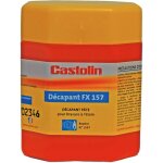 Pot de dcapant fx157 - 250g