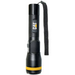Caterpillar - lampe torche led  focalisation rechargeable, 550 lm ct2505