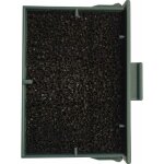 Filtre pour hotte cata 02846764