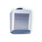 Cata - hotte aspirante de cuisine professional 750 Cata - hotte aspirante de cuisine professional 750