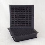 Tf 2003 600 black 2 filtre  charbon 02825263 - cata
