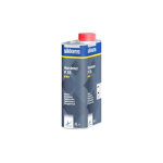 Sikkens catalyseur autocryl plus p35 1 litre Sikkens catalyseur autocryl plus p35 1 litre