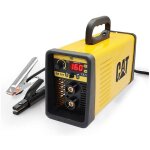 Poste  souder inverter 160 ampres mma electrodes basiques rutiles inox fonte et cellulosiques professionnel ...