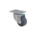 Roulette caout s plat piv d30