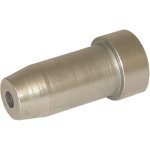 Buse en acier tremp� pour pistolet de sablage pro - �6mm x 50mm lacme - 331504