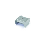 Cavalier stil ® f 530 placo ® - 100 pièces Cavalier stil ® f 530 placo ® - 100 pièces