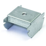 Cavalier stil � f 530 placo � - 100 pi�ces