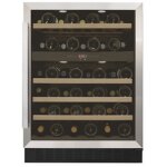 Cave de service arcav54 - airlux