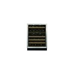 Cave de service arcav54 - airlux