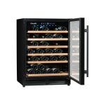 Climadiff - cave de service cbu51s2b