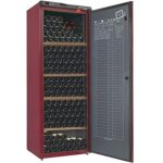 Cave de vieillissement cv295b2