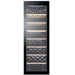 Cave � vin haier ws190ga