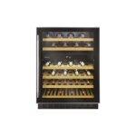 Rosieres - cave de service rosires g, rwcb60n