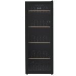 Cave � vin 105bot. 128x48 brandt bfw105gb