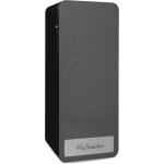 Cave � vin de vieillissement apogee 150 porte pleine - 147 bouteilles - la sommeli�re