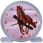 Rveil cheval par cbkreation