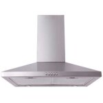 Candy - hotte d�corative cce160xgg