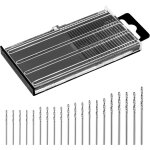 Ccykxa couverture plaid polaire lit pour canap� en molleton, couverture jet� en flanelle � carreaux toute ...