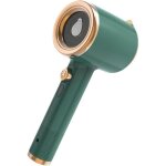 Ccykxa mini fer � vapeur, fer � main, fer � repasser de voyage portable, fer � repasser � main avec r�servoir ...