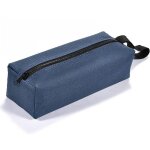 Ccykxa petit sac � outils petite pochette � outils multifonctionnelle pochette � outils robuste organisateurs ...