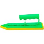 Ccykxa taloche � joints professionnelle - outil de lissage antiadh�sif pour carrelage, ma�onnerie et ...