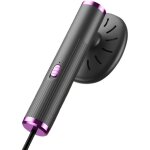 Ccykxa v�tements � vapeur de voyage ? mini portable abs dispositif de fer � repasser � double mode accueil ...