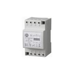 Cdvi - alimentation électrique pour contrôle d'accès ca1r - tension de sortie : 24 v - intensité : 2 ... Cdvi - alimentation électrique pour contrôle d'accès ca1r - tension de sortie : 24 v - intensité : 2 ...