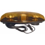 Cea - mini rampe led multifonctions magnétique - s16005 Cea - mini rampe led multifonctions magnétique - s16005