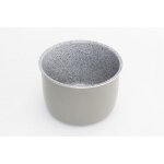 Cecotec - 02121 de accessoire de cuisine multifonctionnel bol