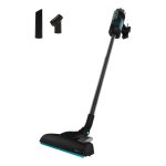 Cecotec - aspirateur - balai conga popstar 600 vital
