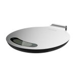 Cecotec balance cook control 10400 easyhang Cecotec balance cook control 10400 easyhang