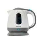 Bouilloire thermosense 120 - cecotec