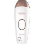 Cecotec �pilateur ipl skincare ipl quartz