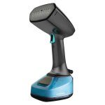 Cecotec dfroisseur fast&furious 4040 absolute