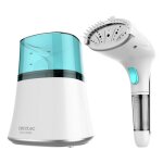 Cecotec dfroisseur smoothforce 3000 ultrasteam white