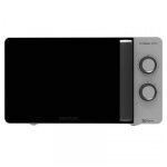 Cecotec - four � micro - ondes de 20 litres de capacit�, avecle rev�tement ready2clean et la technologie ...