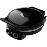 Four � pizza fun pizza&co maker cecotec