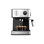Cecotec - machine � caf� express power espresso 20 matic professionale